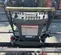 2017 JLG 800AJ Articulating Boom Lift