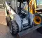 2019 Bobcat S570 Track Loader