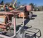 2017 JLG 600S Boom Lift