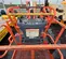 2017 JLG E300AJP Articulating Boom Lift
