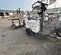 2019 Magnum Pro MLT3060MV Portable Light Tower