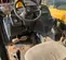 2015 JCB 507-42 Forklift