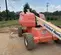 2015 JLG 400S Boom Lift