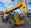 2017 JCB 510-56 S Forklift