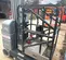 2018 JLG 20MVL Self-Propelled One-Person Lift