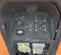 2020 Magnum Pro MLT6SM Portable Light Tower