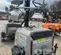2018 Wacker Neuson LTV6L Portable Light Tower