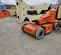 2015 JLG E400AJPN Articulating Boom Lift