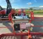 2016 Skyjack SJ40T Boom Lift