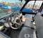 2022 Polaris PRO XD 4000D Utility Vehicle