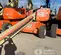2017 JLG 400S Boom Lift