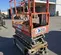2020 Skyjack SJ3219 Scissor Lift