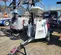 2017 Magnum Pro MLT6SM Portable Light Tower