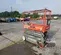 2018 Skyjack SJIII3219 Scissor Lift