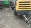 2021 Atlas Copco XAS188 KD T4F Air Compressor