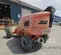 2016 JLG 400S Boom Lift