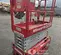 2019 MEC MICRO 19 Scissor Lift