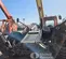 2018 JLG 1055 Forklift
