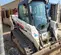 2021 Bobcat T550 Track Loader