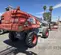2017 Skyjack SJ66T Boom Lift