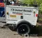 2019 Magnum Pro MLT3060MV Portable Light Tower