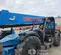 2016 Genie GTH-1056 Forklift