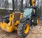 2017 JCB 510-56 S Forklift