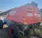 2013 Genie S-65 Boom Lift