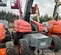 2017 Skyjack SJ66T Boom Lift