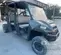 2021 Polaris PRO XD 4000D Utility Vehicle