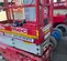 2017 MEC 1930SE Scissor Lift