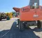 2017 Snorkel 660SJ Boom Lift