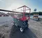 2017 Skyjack SJIII4632 Scissor Lift