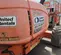 2016 JLG 600AJ Articulating Boom Lift