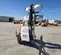 2020 Magnum Pro MLT6SK Portable Light Tower