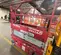 2019 MEC 1930SE Scissor Lift