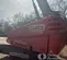 2016 Skyjack SJ40T Boom Lift