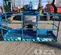 2017 Genie S-45 Boom Lift