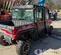 2018 Polaris R19RSU99AS Utility Vehicle