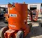 2016 JLG E300AJP Articulating Boom Lift