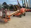 2017 JLG 400S Boom Lift