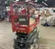 2019 Skyjack SJIII3219 Scissor Lift