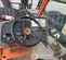 2016 JLG 1055 Forklift