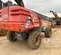 2017 Skyjack SJ66T Boom Lift