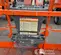 2017 JLG 400S Boom Lift