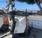 2019 Magnum Pro MLT6SM Portable Light Tower