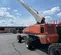2017 Snorkel TB86J Boom Lift
