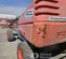 2017 Skyjack SJ45T Boom Lift