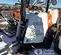 2020 Magnum Pro MLT6SM Portable Light Tower