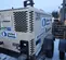 2021 Doosan P425/HP375WCUT4 Air Compressor